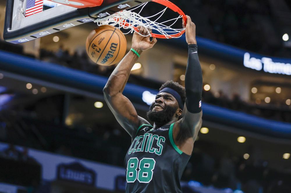 詹姆斯签名 詹姆斯签名