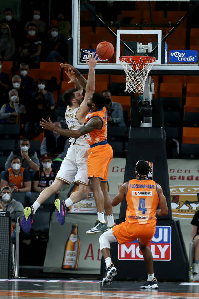 在活动开始 在活动开始