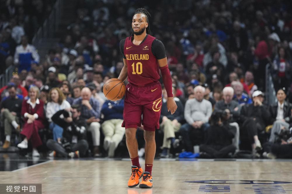 锋线核心 锋线核心