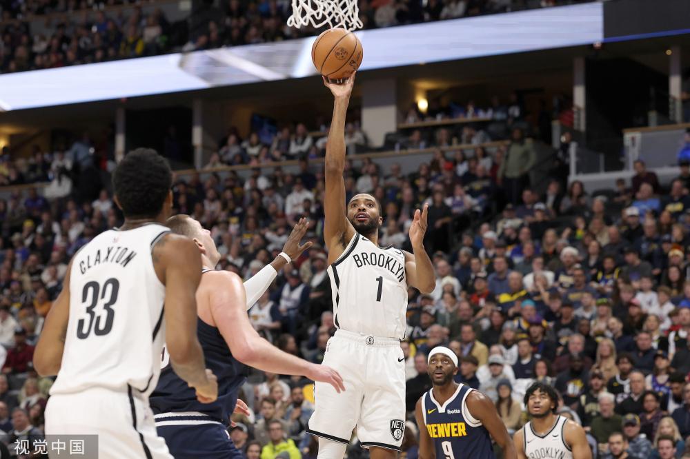 格外吸引球 格外吸引球