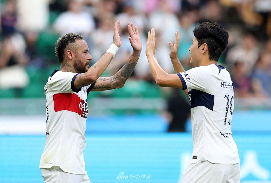 球撕开对手 球撕开对手