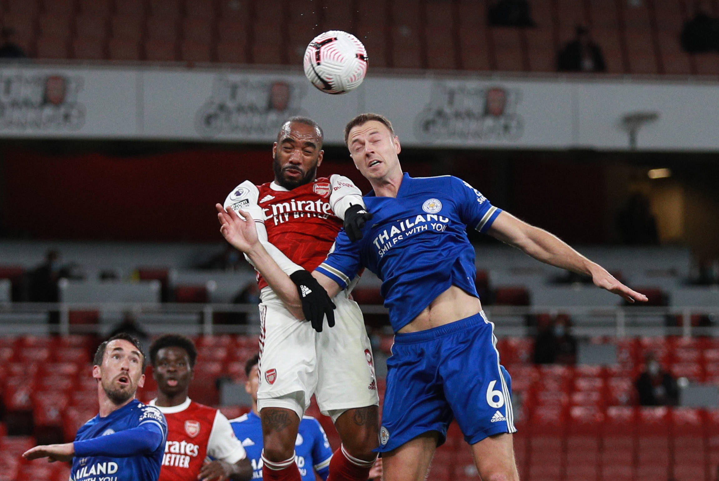 那么我们应 那么我们应