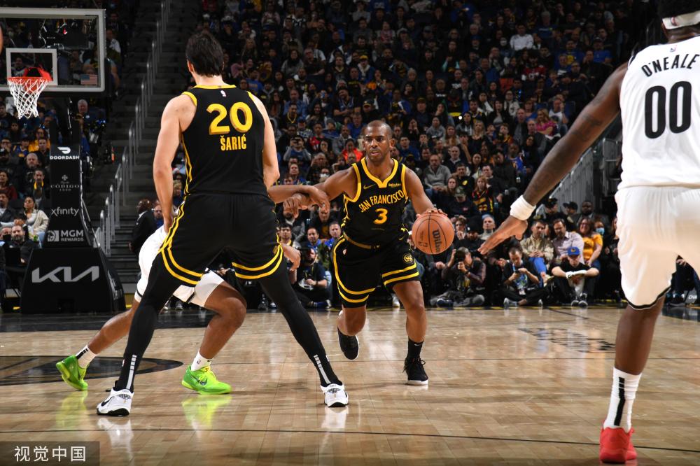 度又能控场 度又能控场