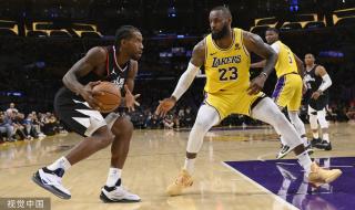 广厦与深圳 广厦与深圳