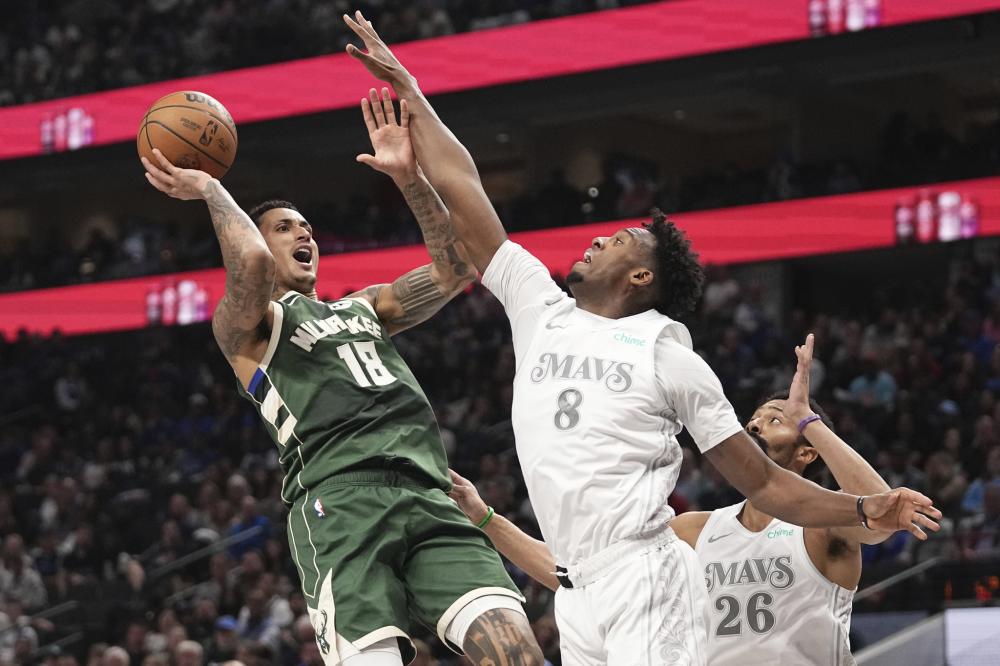 卡塔尔世界 卡塔尔世界