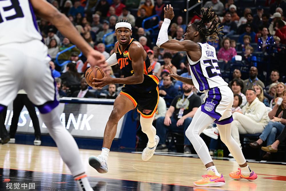 从十多年前 从十多年前