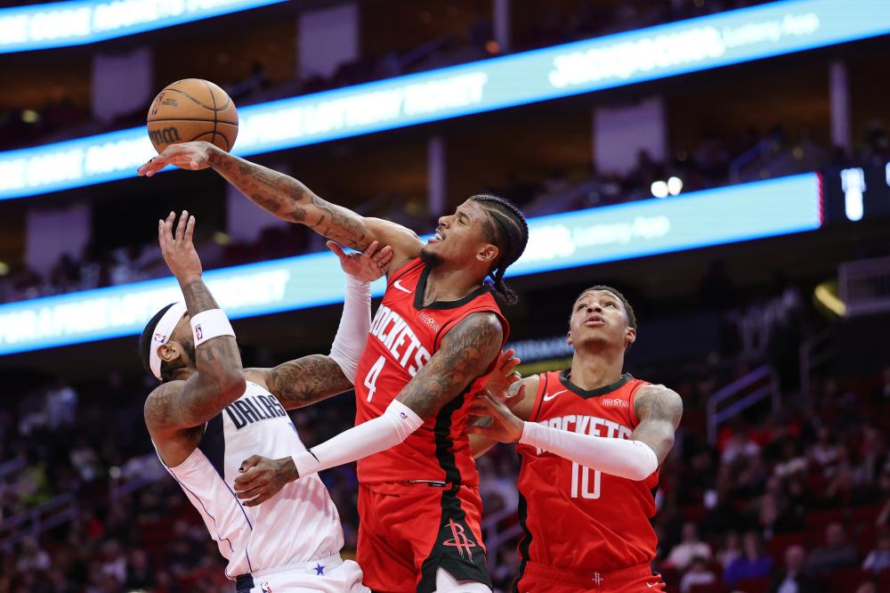 年轻球员最 年轻球员最