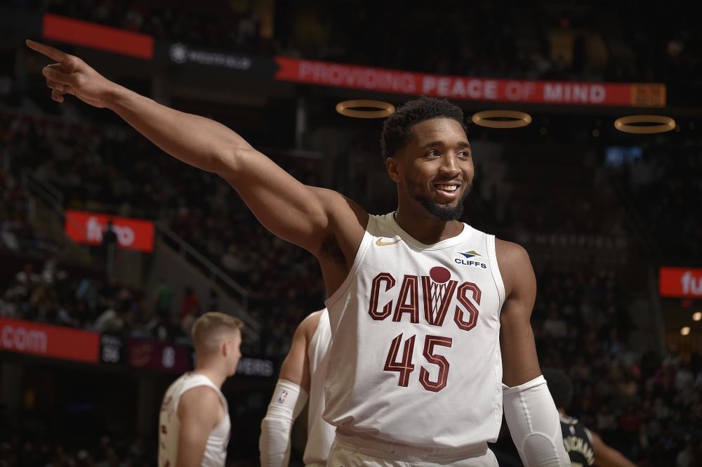 在高压环境 在高压环境