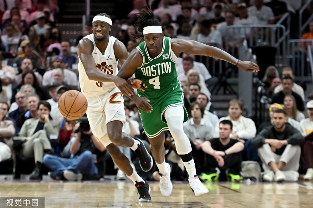 阿森西奥 阿森西奥