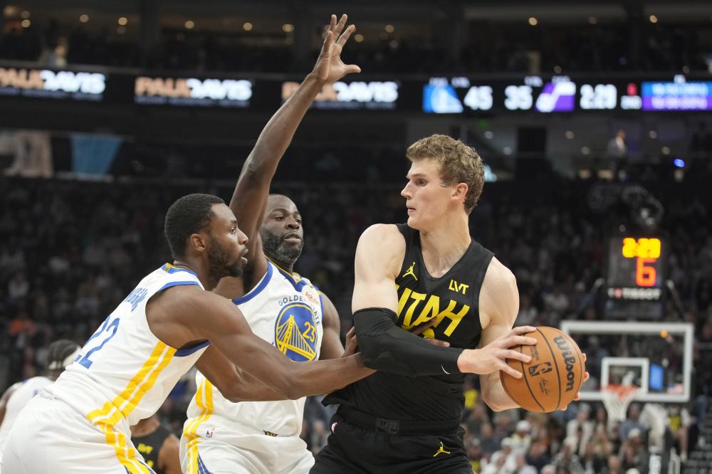 球迷们一直 球迷们一直