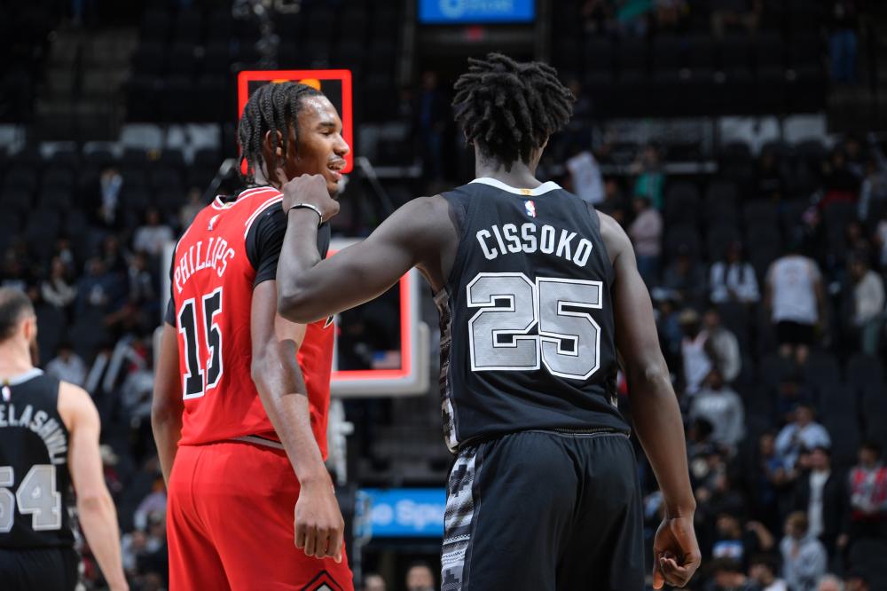 次续约对俱 次续约对俱