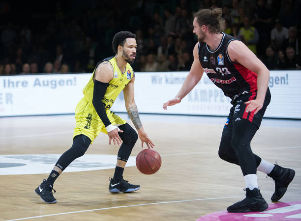 不仅展示了 不仅展示了