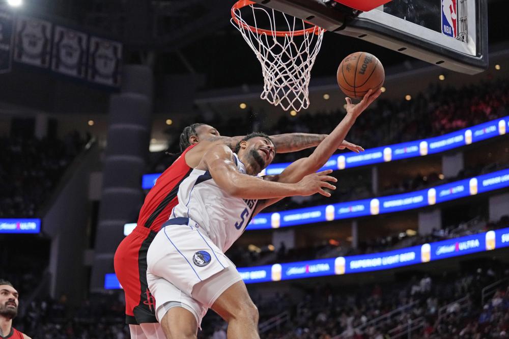 了卓越的心 了卓越的心