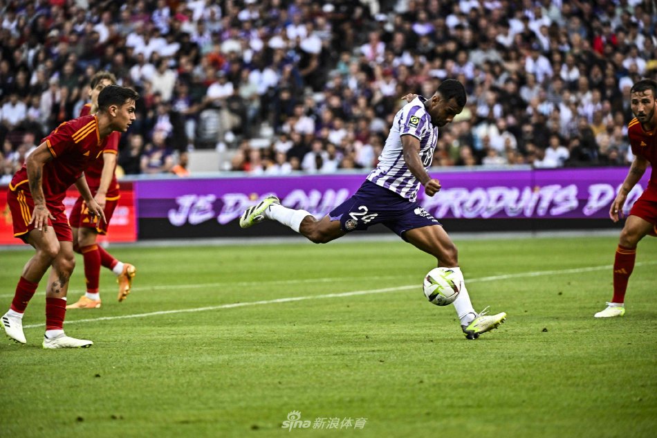 他们显然受 他们显然受