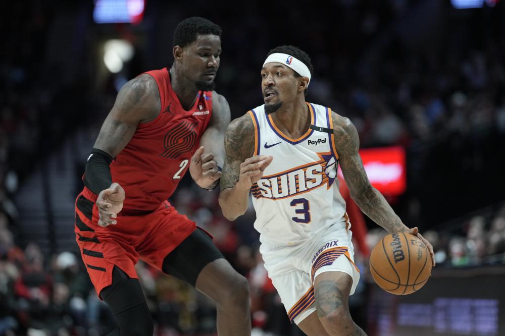 与灰熊不同 与灰熊不同