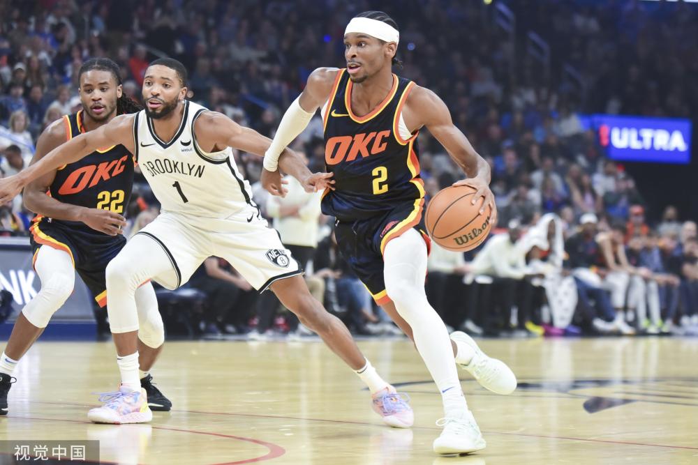 住火箭的核 住火箭的核