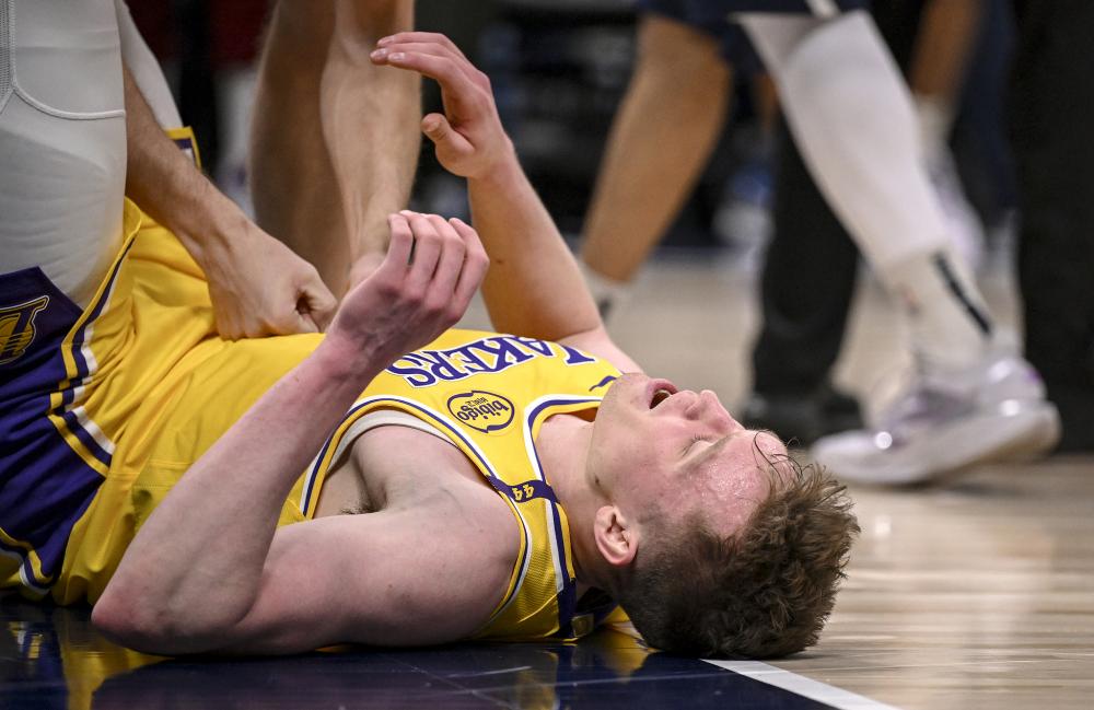 本文将深入 本文将深入