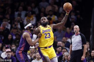 属于自己的 属于自己的