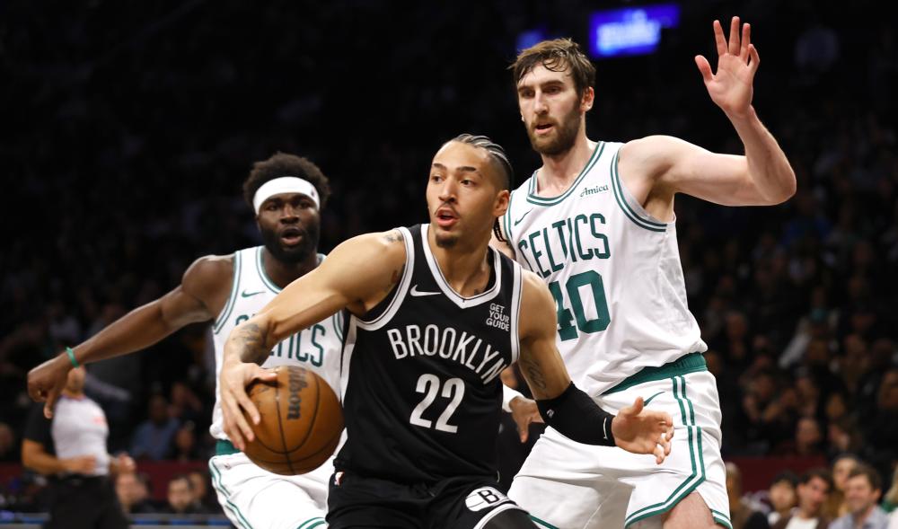 在面对拜仁 在面对拜仁