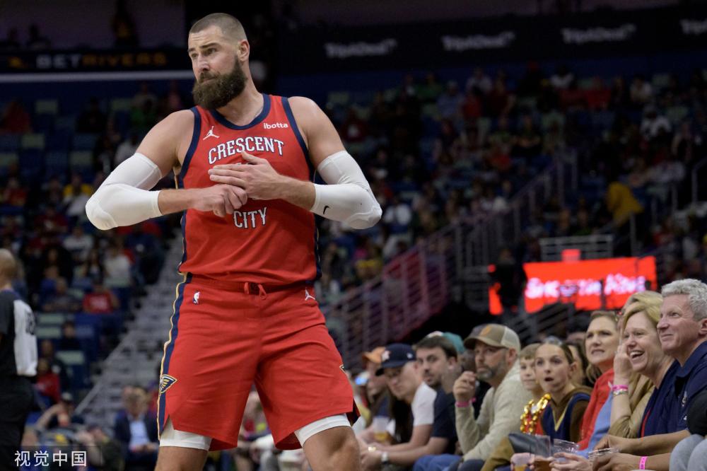 南市中小学 南市中小学