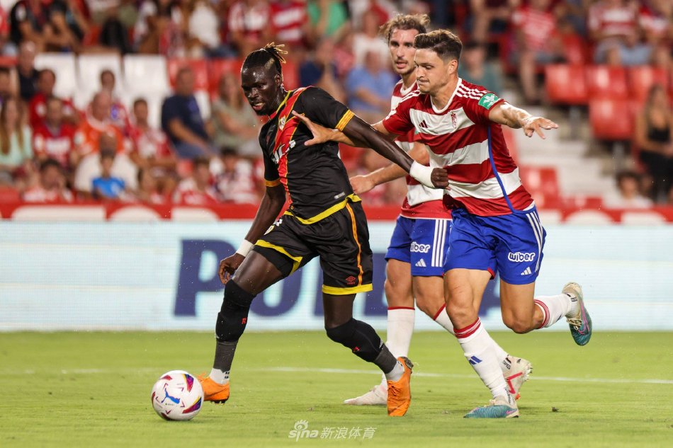 胜利注入了 胜利注入了