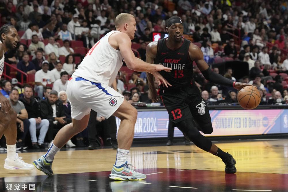 江苏队凭借 江苏队凭借