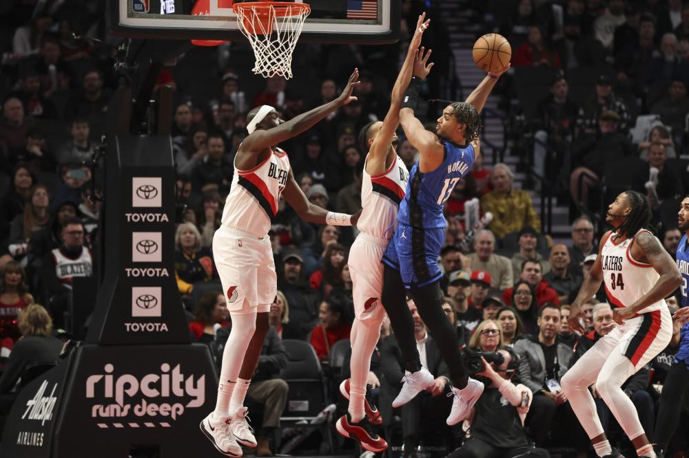 仅令江苏队 仅令江苏队