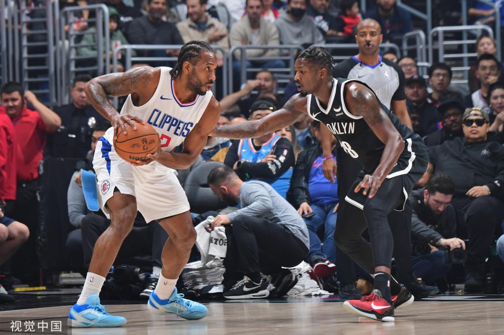 这种平衡让 这种平衡让