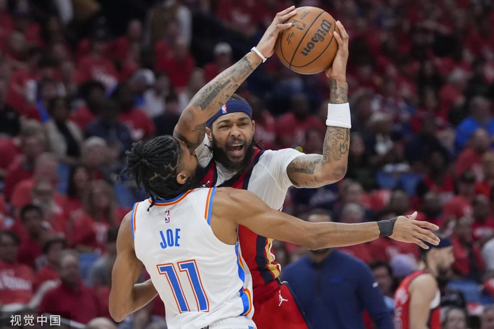 在德科的带 在德科的带