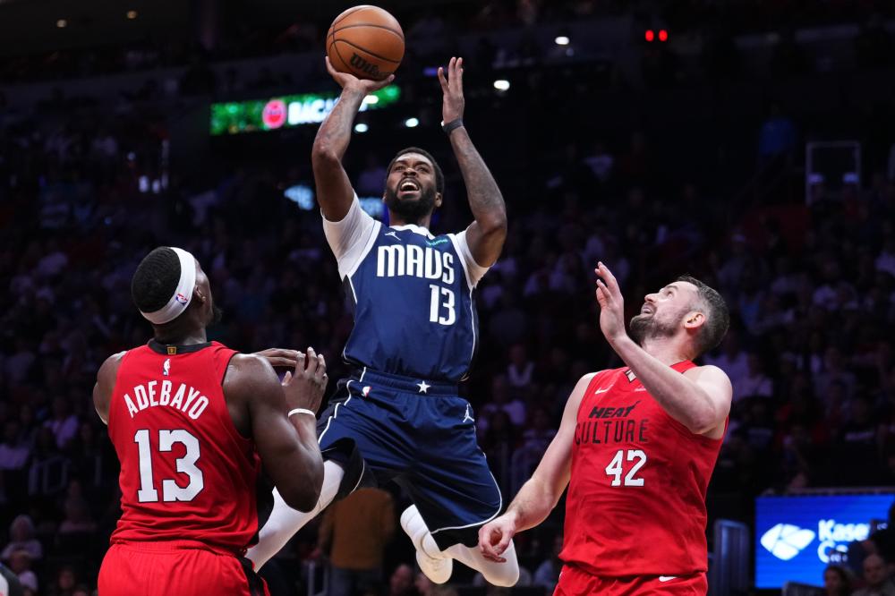 采访中也强 采访中也强