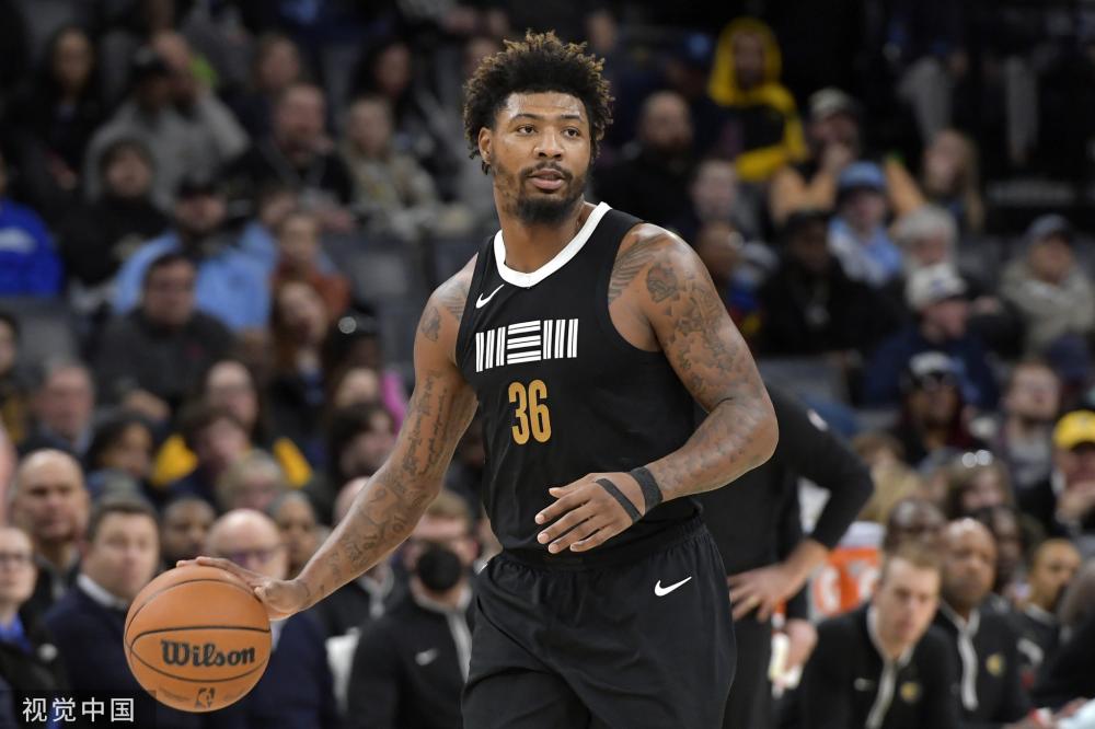 所有的称赞 所有的称赞