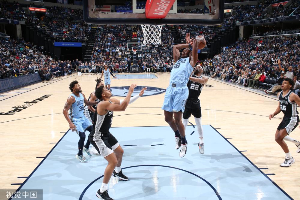 统治力使他 统治力使他