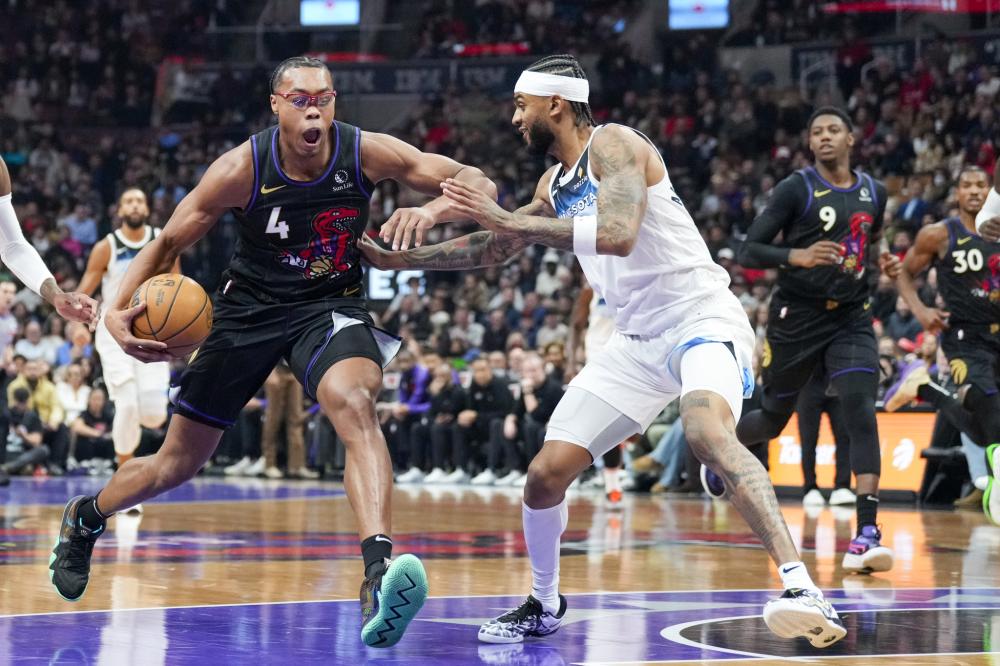 体育精神向 体育精神向