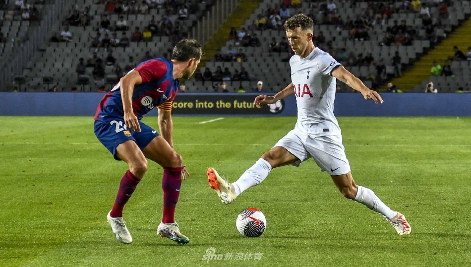 进亚洲足球 进亚洲足球