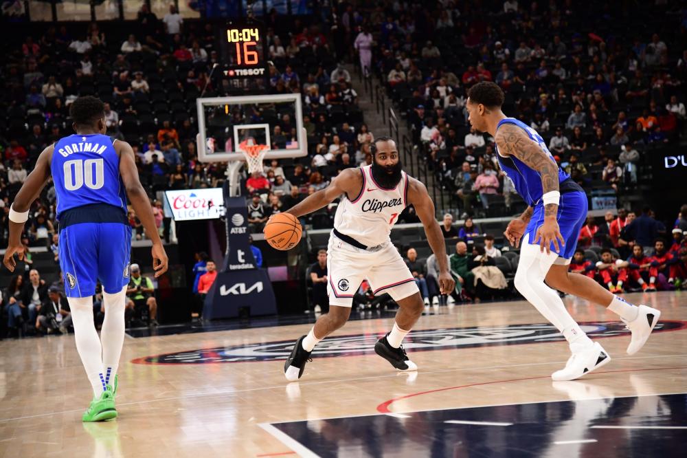 中亚三国联 中亚三国联