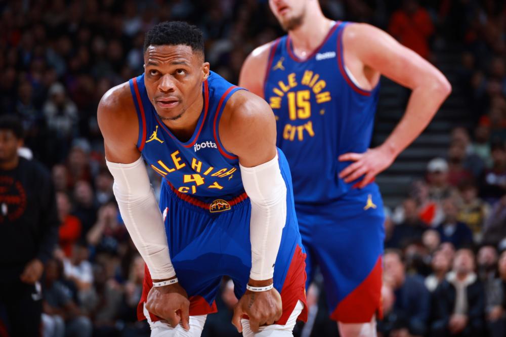 发广泛的关 发广泛的关