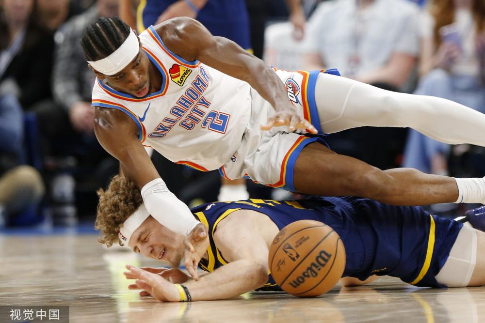 球员与球队 球员与球队