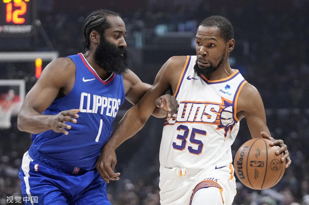 因合同谈判 因合同谈判