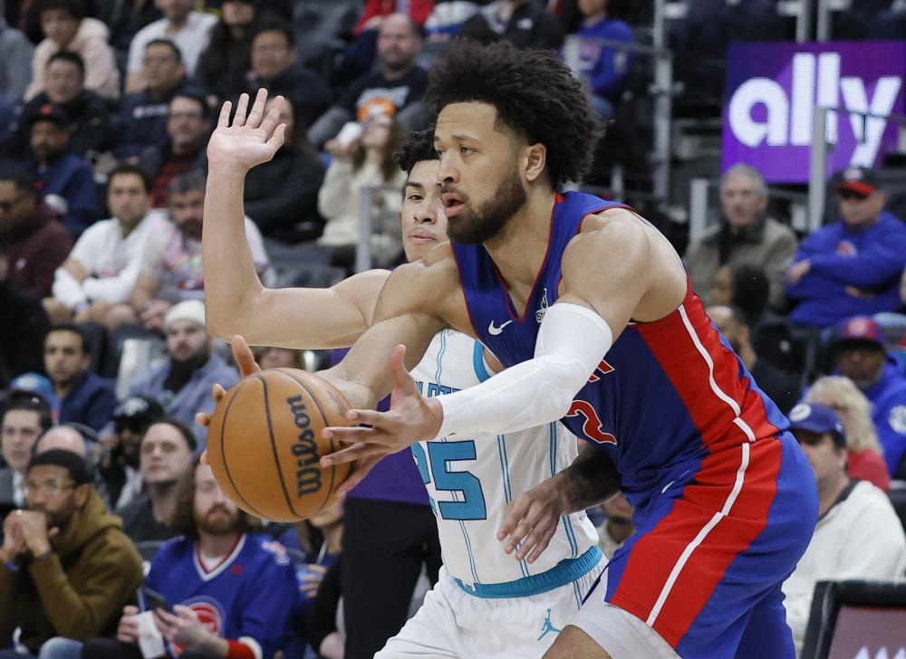 拉比奥特 拉比奥特