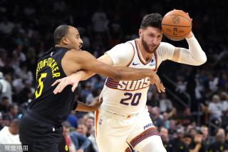 明了他不仅 明了他不仅