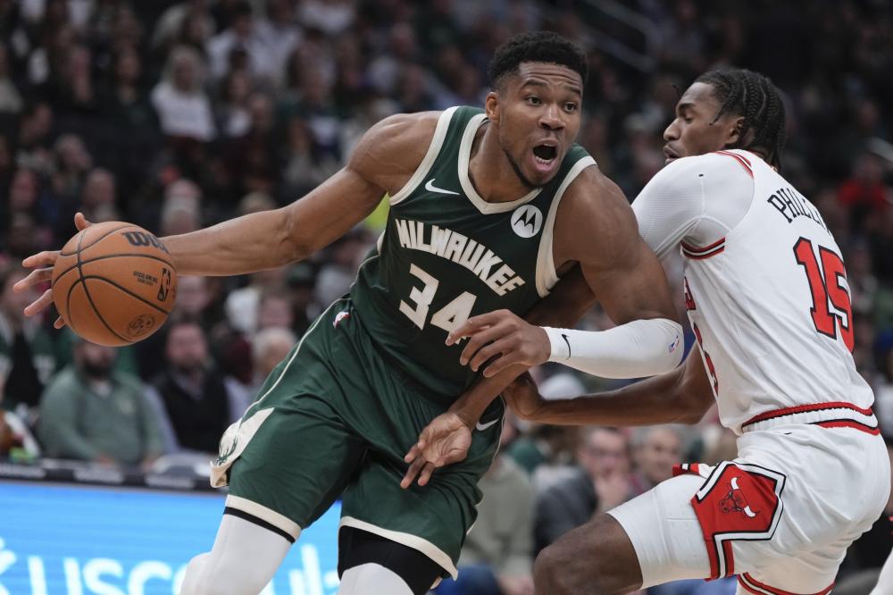 雷霆队在这 雷霆队在这