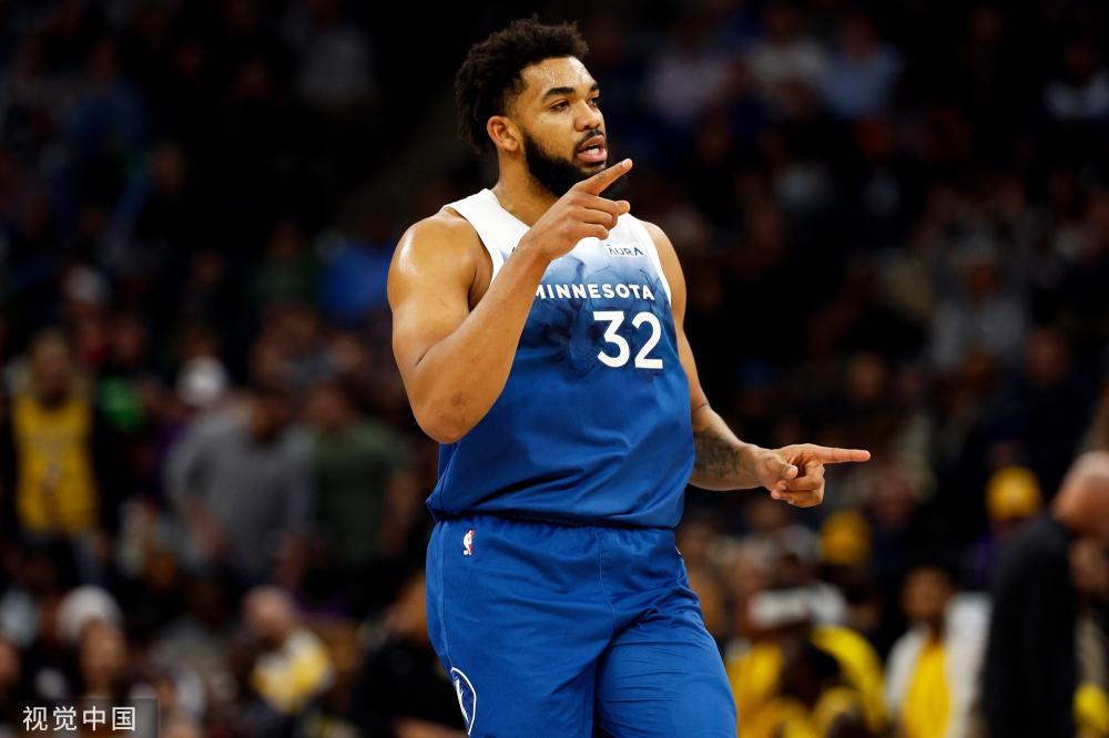 背后的故事 背后的故事