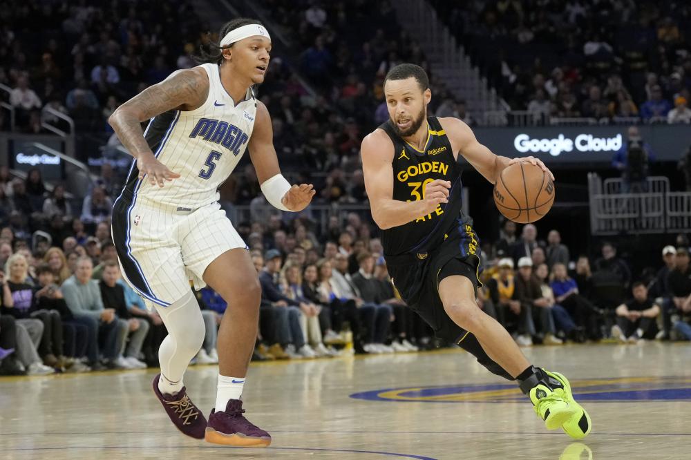 在体育赛事 在体育赛事