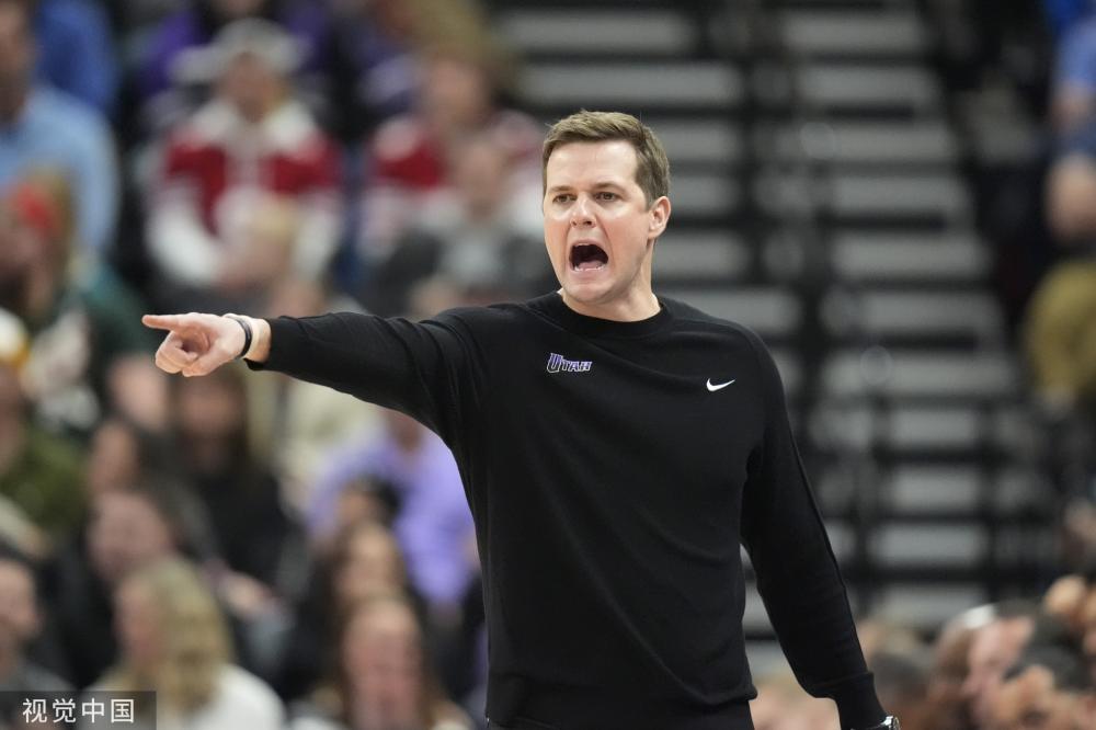 续书写新的 续书写新的