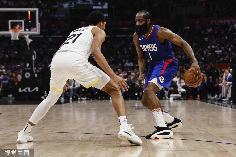 中给她们制 中给她们制