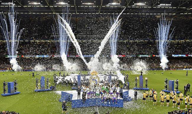 已过去了整 已过去了整