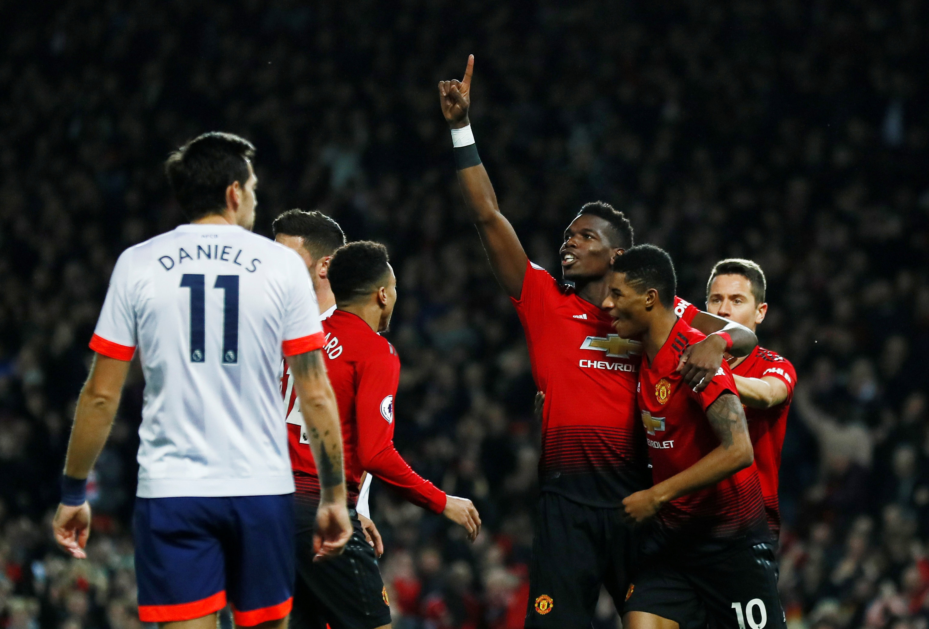 成功抵挡住 成功抵挡住