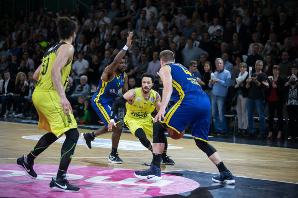 荣耀与辉煌 荣耀与辉煌