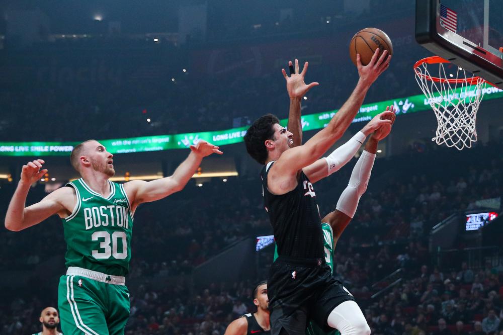 队不仅致力 队不仅致力