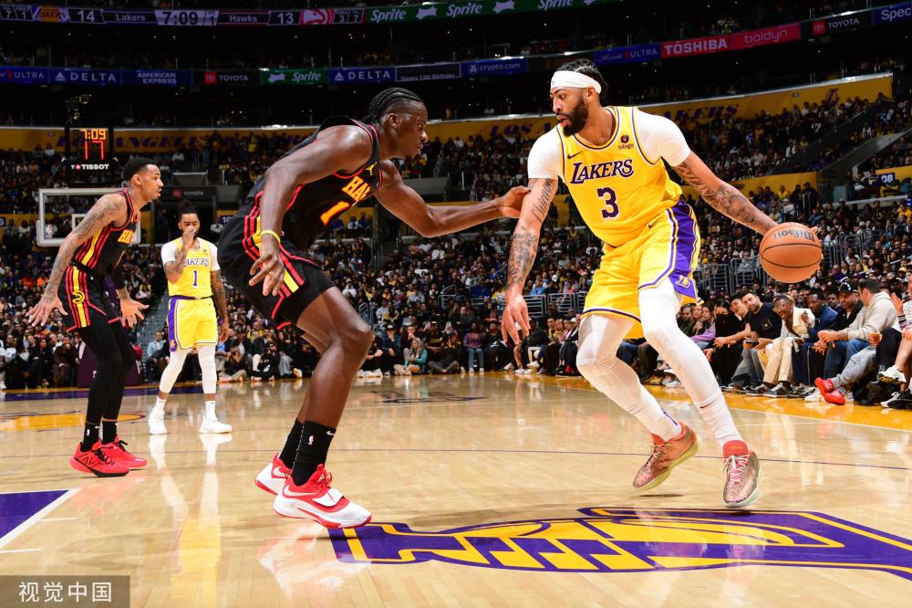 病饱受挑战 病饱受挑战